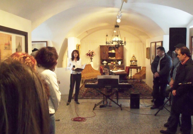 04-Tetiana a Kristyna Stepasjuk.jpg